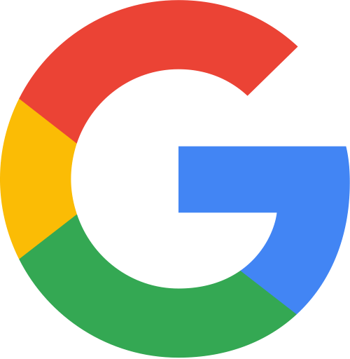 Google Icon